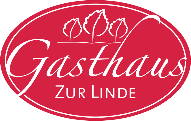 Gasthaus zur Linde, Bortenberg